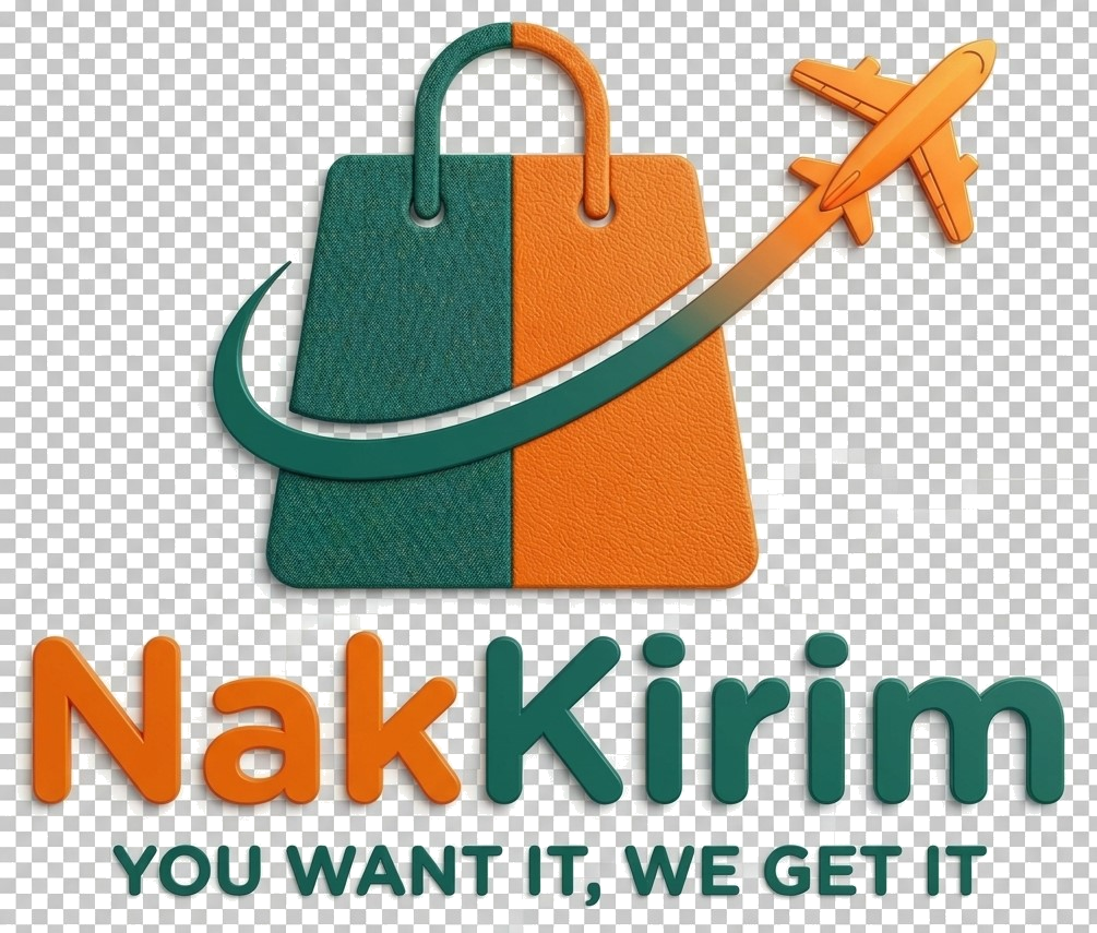 NakKirim